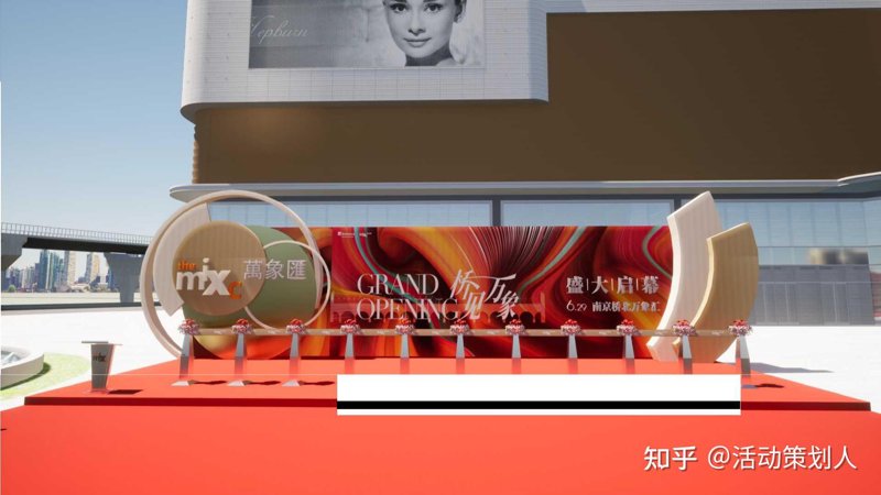 广告设计制作行业：创意引领未来营销之舟