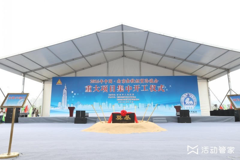 品牌策划公司的行业脉动