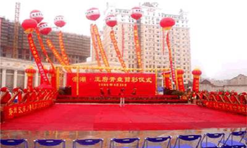 广告设计制作：行业的生命力